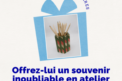 Copie de FDM 2025 Post editable (3)